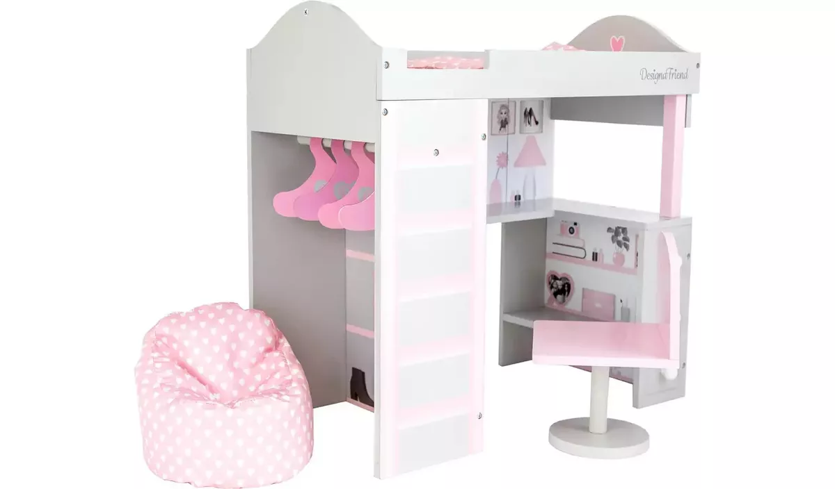 Designafriend furniture cheap