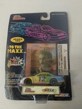 1994 Racing Champions To The Maxx 1:64 Diecast Stock Car Derrike Cope 12