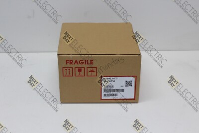 And, AD8923-CC, AD-8923, Remote Controller Field Network CC-Link Scale Balance