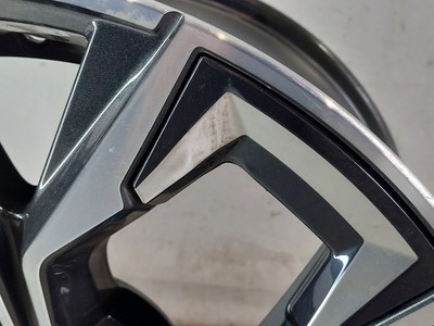 BMW i4 2021 R19 alloy rim 8747307 AXP43563 | eBay 