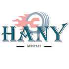 HANY-AUTOPART