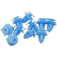 Pare-brise Honda FR-V