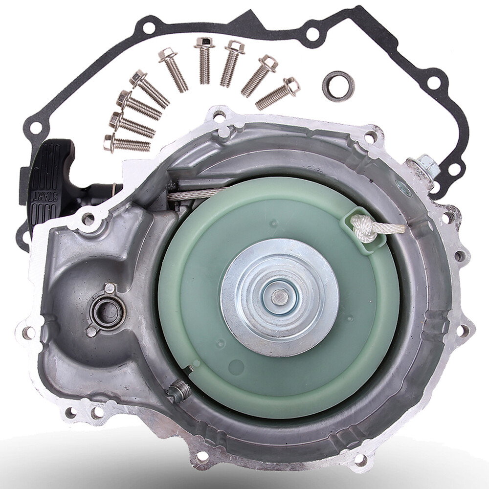 Y.F様オーダー For Polaris Xplorer 500 4x4 1997 ATV Complete Recoil Starter Pull