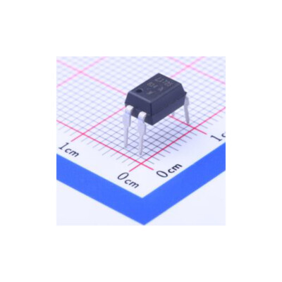 5pcs LTV-814-A DIP-4