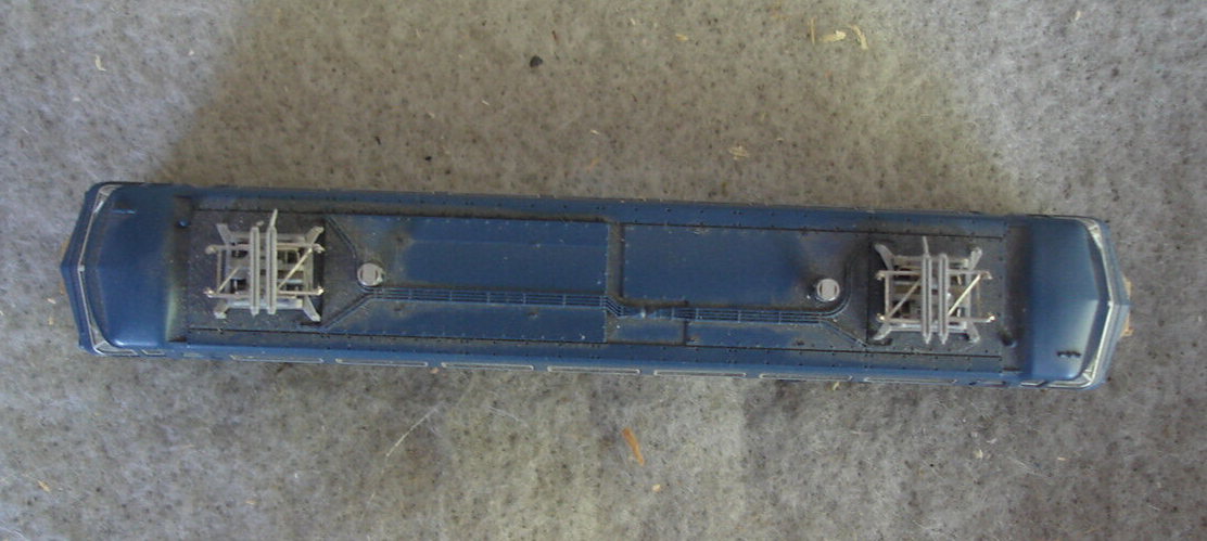 Picture 3 of 7