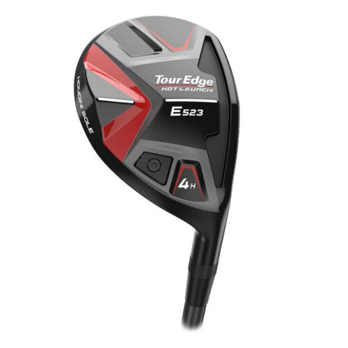 Srixon Zxmk2 Hybrid 25 5U Tour Ad Di 75S | eBay