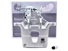 Etrier de frein Renault MASTER