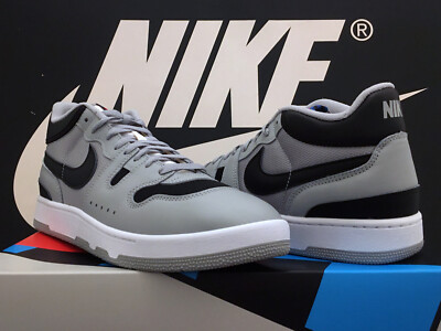 DS 2023 NIKE ATTACK QS SP UK10 EU45 MAC OG AIR MAX TECH CHALLENGE JORDAN 1 RARE