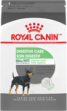 royal canin vet care nutrition neutered adult small dog