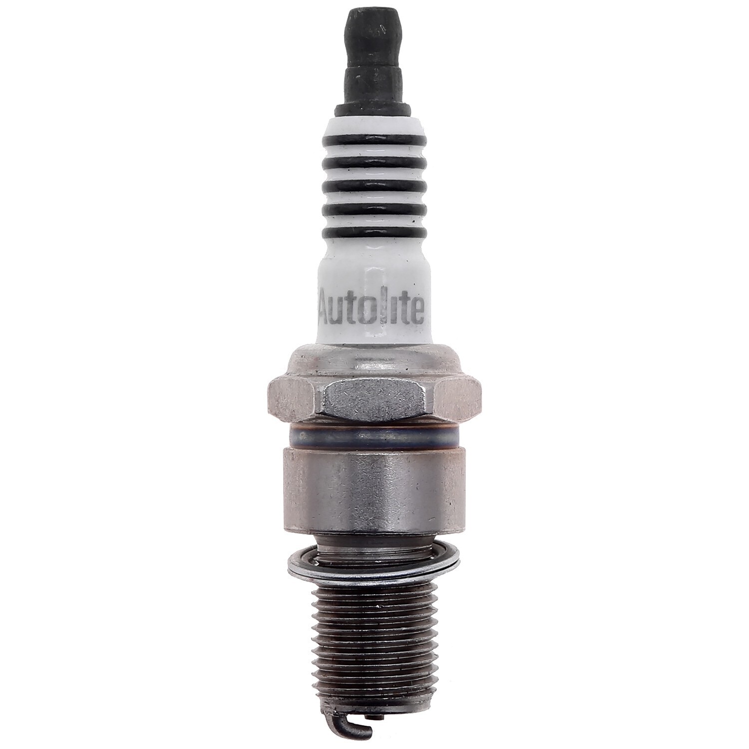 Spark Plug for RX-7, Cosmo, RX-3, RX-4, Rotary Pickup, RX-2, 911More AR2594