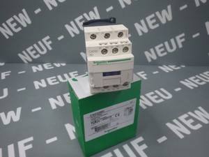 Реле cad 32bd