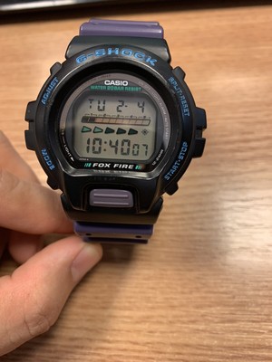dw 6630