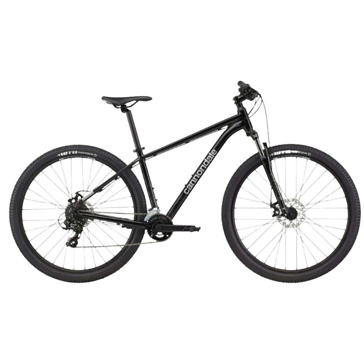Cannondale Trail 8 Front Suspension Mountain Bike | eBay Cannondale Trail 8 Front Suspension Mountain Bike | eBay