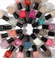 Deborah Lippmann Gel Lab Pro Nail Polish Full (Brand New) - 15ml - Various Shade