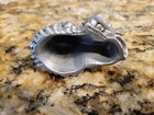 Vintage Hudson Pewter Trim the Tree Mouse Christmas Tree Figurine Royal Selangor — photo 6