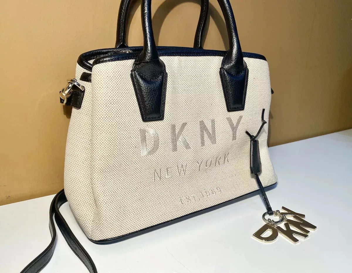 Dkny hutton hotsell