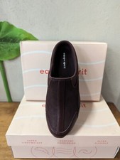 Easy Spirit Women's Traveltime234 Mule Shoes Slide On