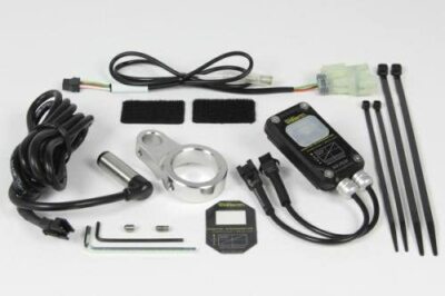 Takegawa Speed sensor kit for normal meter 05-06-0017