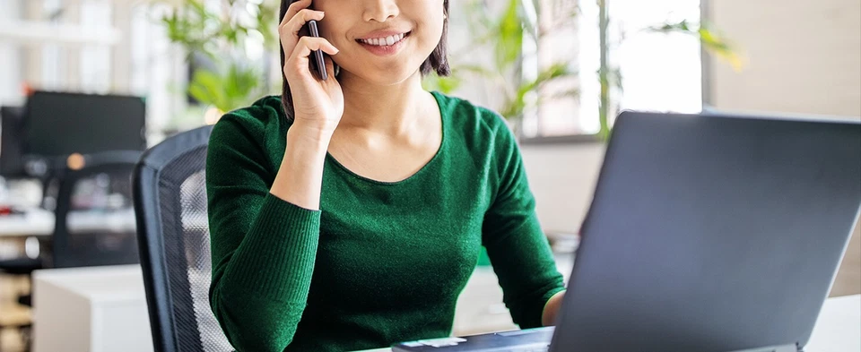 WD 18TB Elements Desktop External Hard Drive - USB 3.2 Western Digital HDD - Image 3 of 4