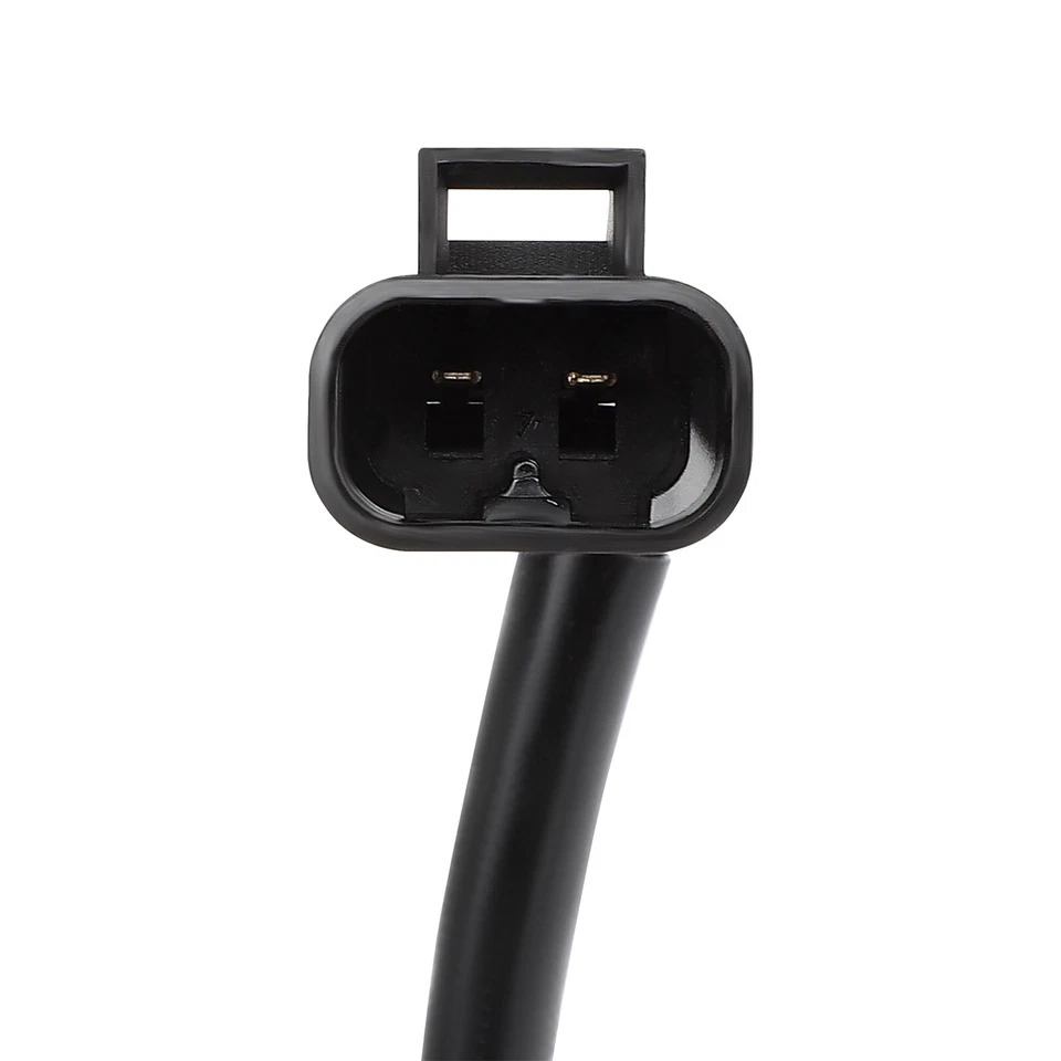 Front Right Side Power Window Regulator w/ Motor For Peterbilt 357 337 1987-2023 Foto 2 de 4