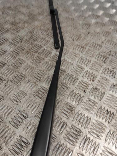 MK4 SKODA FABIA FRONT WIPER ARM (PASSENGER SIDE) 6VC955409 2021-2024 - Picture 6 of 16
