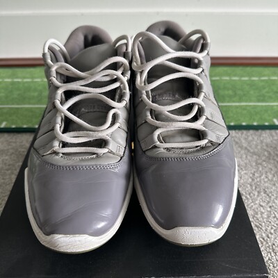 blue and white 12 jordans 2020