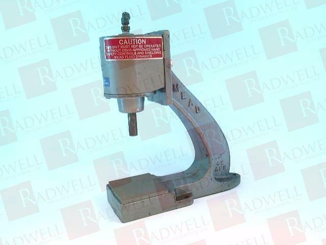 MEAD 42 APS / 42APS (USED)
