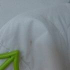 Bild 10 von 16