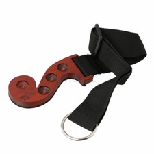 Wooden Endpin Anchor Cello Endpin Rest Cello Endpin Stopper C