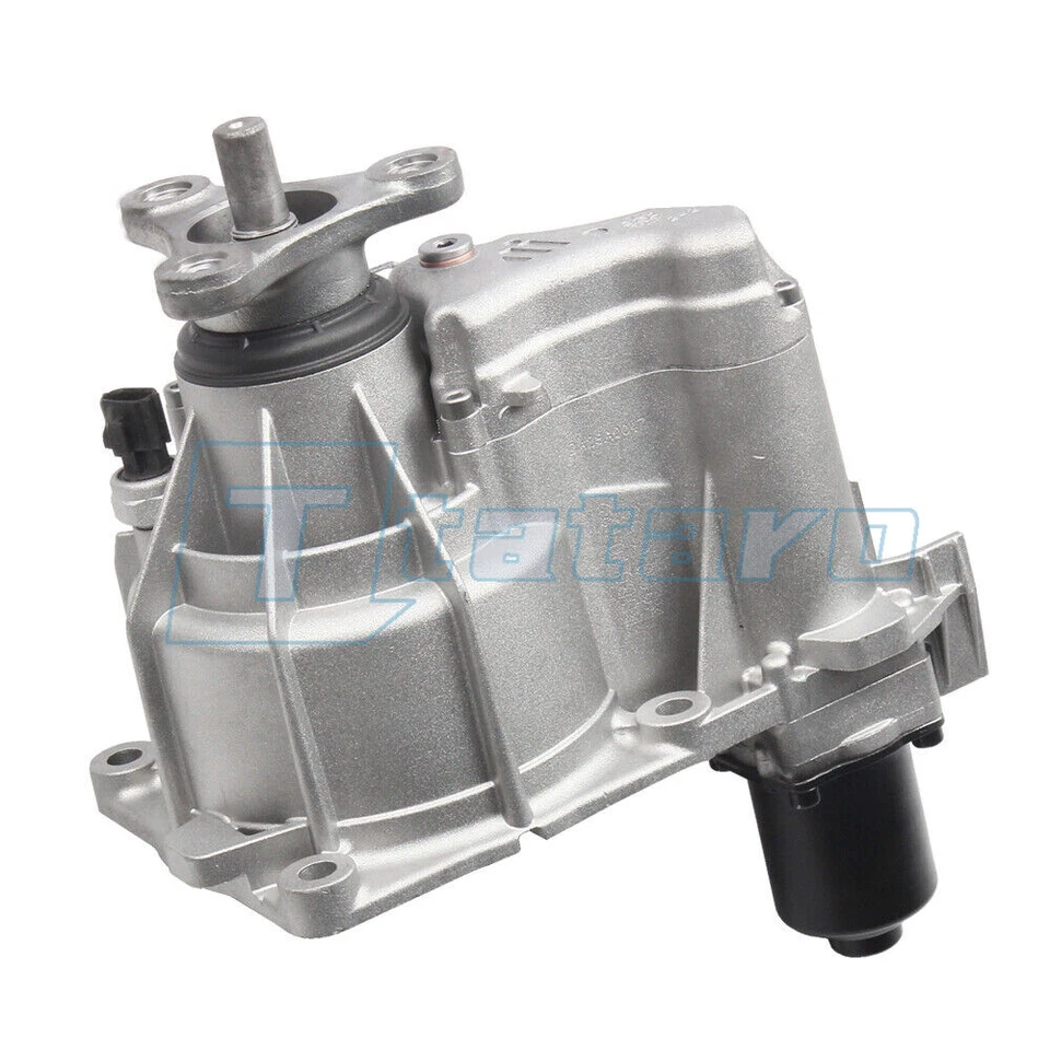 1X Coupling Assy 478003B520 4WD for Hyundai Tucson Santa Fe Kia Sorento Sportage - Image 4 of 4