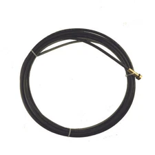 030 - 035" 15' Mig Welding Liner Replacement Fits 42-3035-15 Tweco, Lincoln 250L
