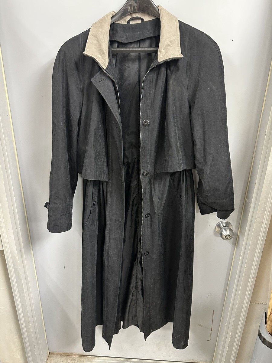 premium over down trench 【limited 300 】 s-l1200.jpg