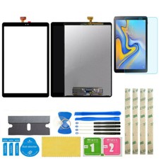 For Samsung Galaxy Tab A 10.5 T590 T595 t597 LCD Screen Display Touch Digitizer