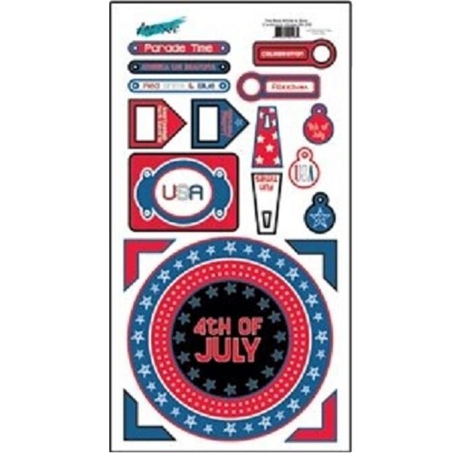 Carte Du Mexique Villes » Vacances - Guide Voyage