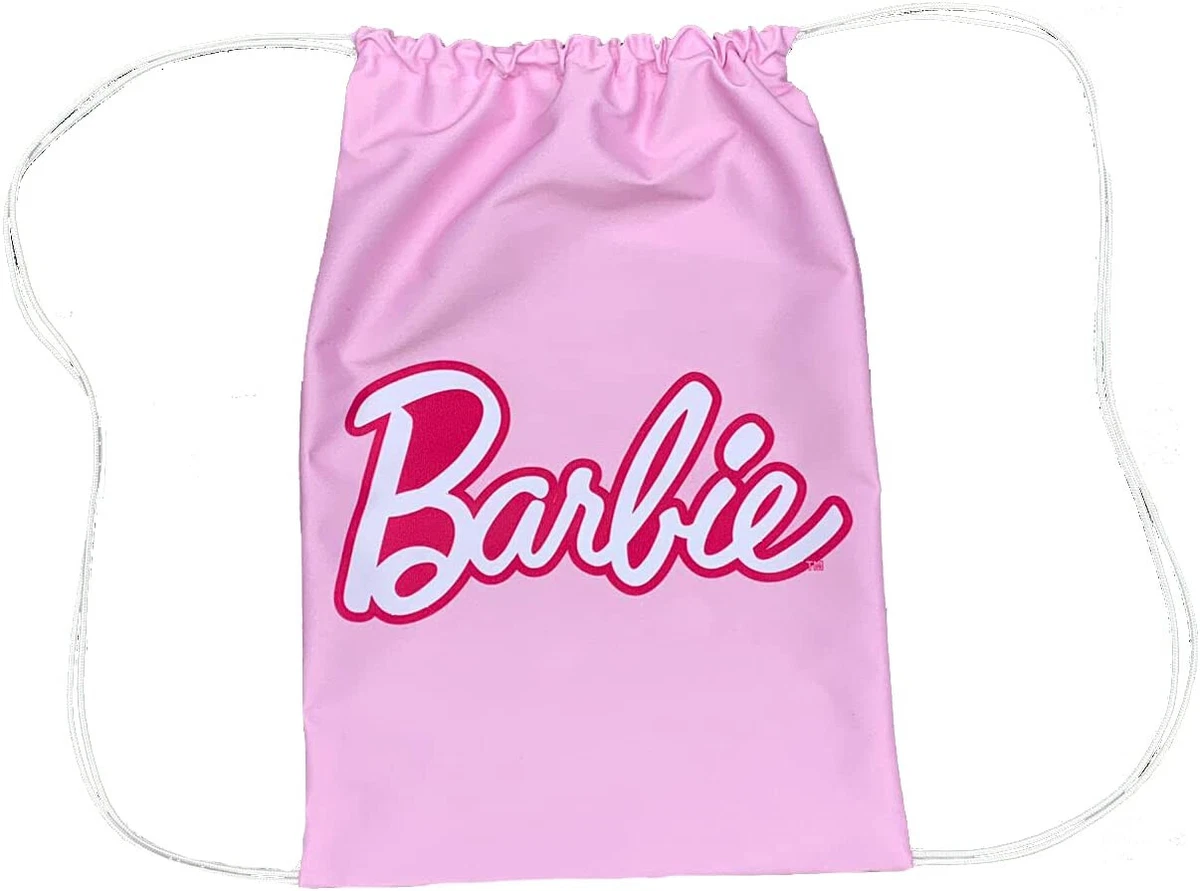 Sacca di deals barbie