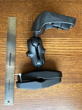 RAM RMR-D-186-IDS1 Ram Mount for ID Systems Laptop and Tablets