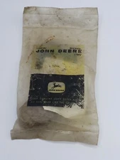 JOHN DEERE NOS DIFFERENTIAL GEAR KIT AM30744 AM38626 110 112 (M41445 M41446) NLA