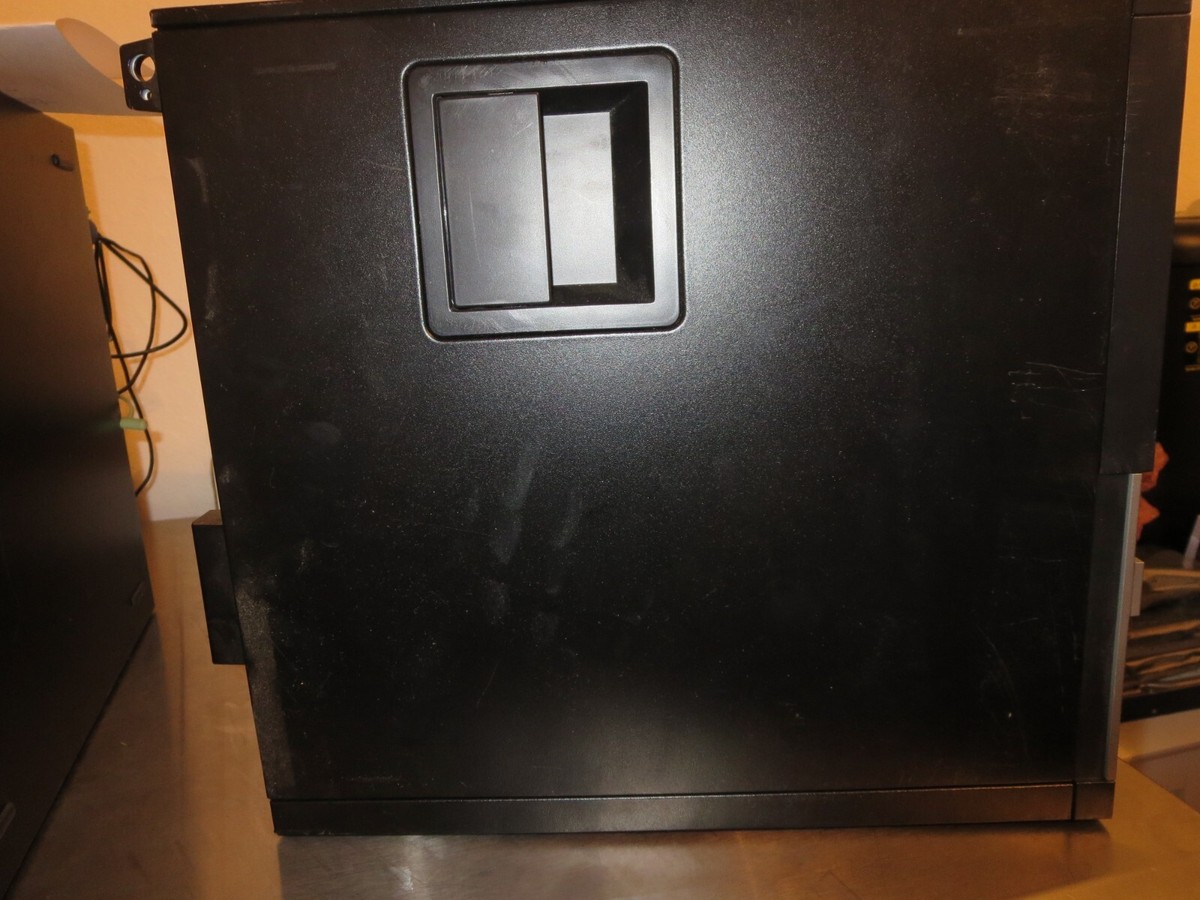 富士通 FH70/D1 Corei7-8750H windows11 AIO Amazon.com: Dell Optiplex 7050 SFF Desktop PC Intel i7-7700