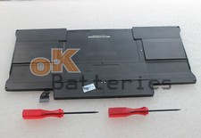 NEW For 13" MacBook Air A1496 Battery A1466 Model 2013 2014 2015 020-8143-A