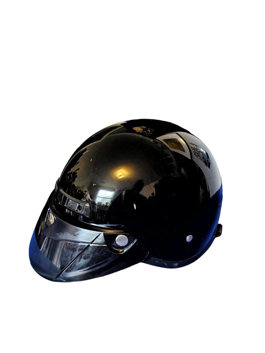 AFX L Half Helmets Helmets for sale | eBay AFX L Half Helmets Helmets for sale | eBay