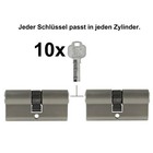 Bild 7 von 15