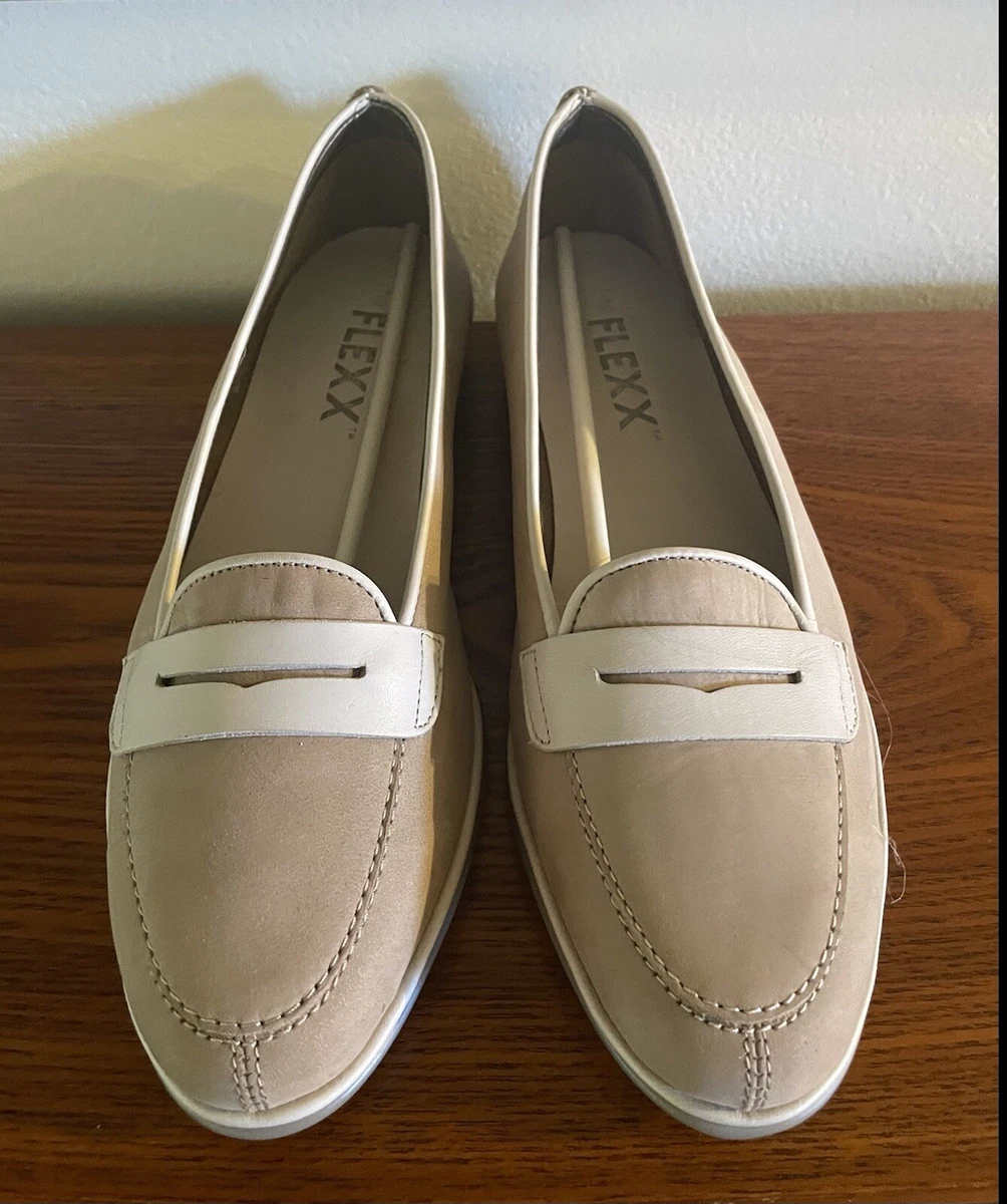 Flexx scarpe best sale 2018