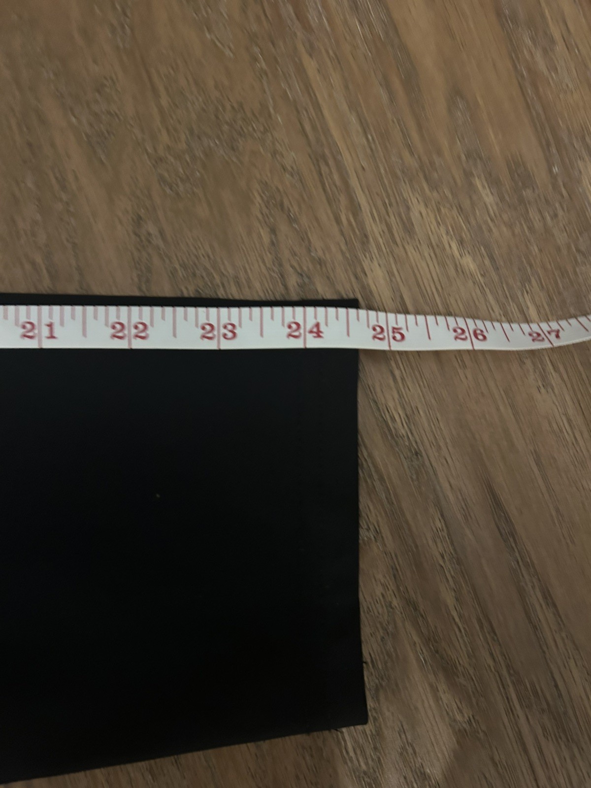 Dynafit Performance Softshell Jacket Men’s Black … - image 10