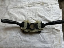 Toyota Starlet Indicator/wiper Stalks 1996-1999