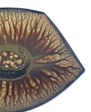Danish Pottery for sale | eBay