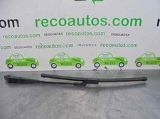 HINTERER WISCHARM SCHEIBENREINIGUNG / 2497772 FÜR FORD MONDEO IV BA7 1.6 TDCI