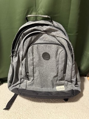 Quiksilver Clampdown Rucksack