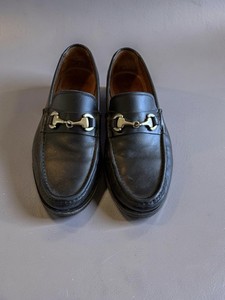 Allen Edmonds \