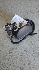 Bronze Tan Professional Spray Tan Machine Used, Complete