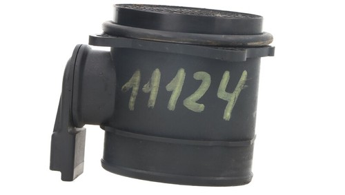 9650010780 luftmengenmesser re PEUGEOT 207 PREMIUM 2007 1873504